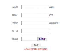 ߿־Ըڣhttps://www.lzzsks.com/