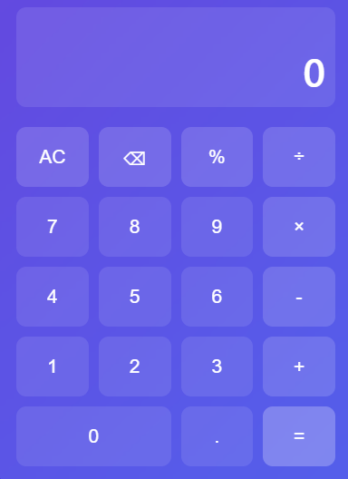 ҳ