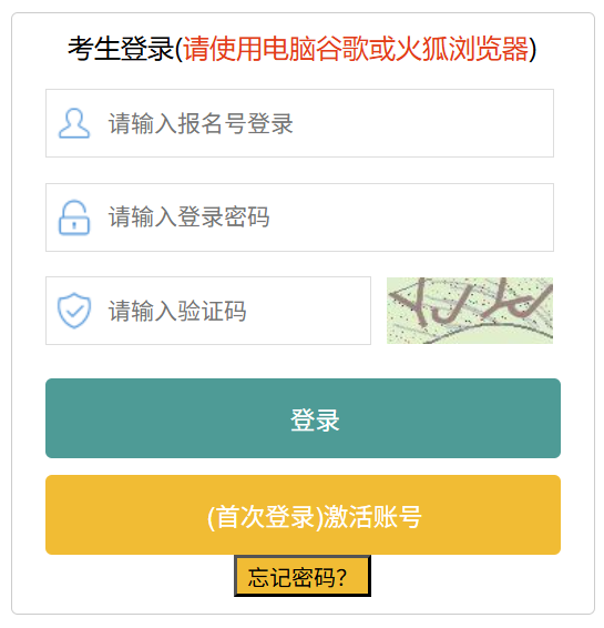 пϢϵͳ