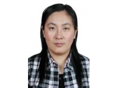 ������ҵ��ѧ˶ʿ����ʦ�÷�����ڸ����о������鼰��ϵ��ʽ
