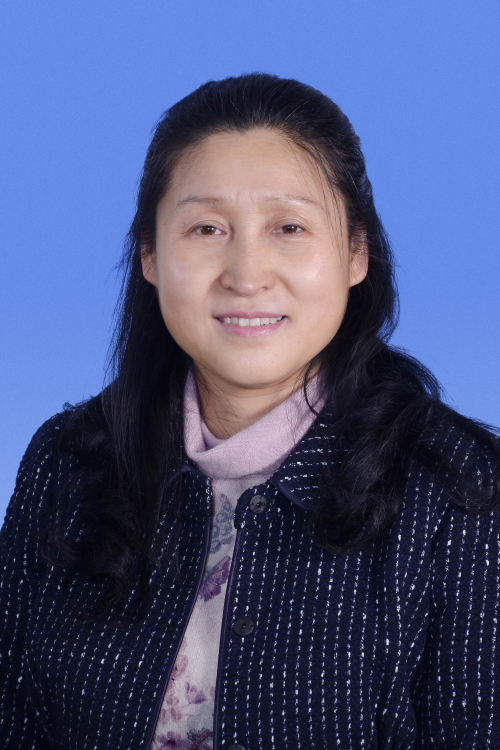 东北林业大学李晓兰教授硕士生导师个人研究方向,联系