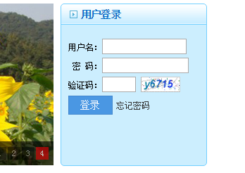 中考成绩查询网站入口|乐山市中考成绩查询http://ls.sczkbm.com/Public/queryScore.jsp