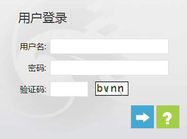 [青岛农业大学教务信息网]青岛农业大学教务管理系统http；//jwglxt.qau.edu.cn/