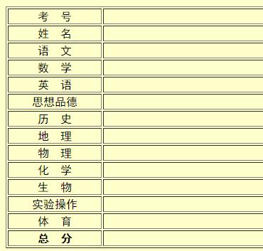 пɼѯ