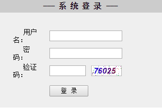 zb.zhjedu.cn/ 湛江中考志愿填报系统入口