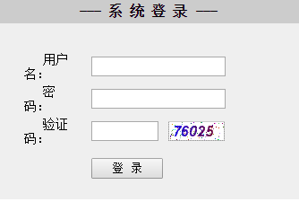 【湛江中考志愿填报系统入口】湛江中考志愿填报系统zb.zhjedu.cn