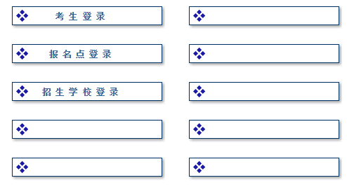 [中考填报志愿怎么操作]佛山中考填报志愿入口61.142.172.19或http:kszx.fsjy.net