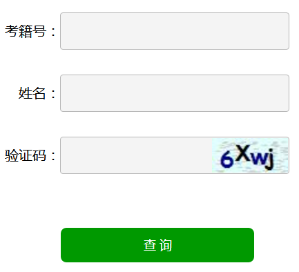 山东省学业水平考试成绩查询2019_山东省学业水平考试成绩查询2018 cx.sdzk.cn