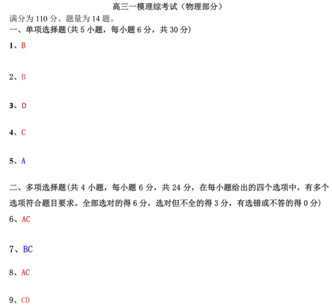 九江2018年gdp_2018年九江高三一模理综试题答案