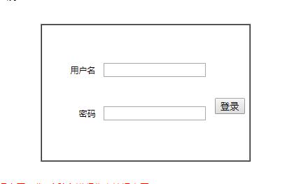 [湖北省高考志愿填报时间]湖北省高考志愿填报入口http;//tbzy11.hubzs.com.cn/