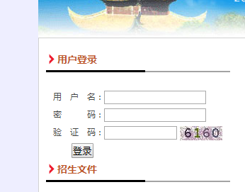http 长连接_http;//zkcx1.szjy.gov.cn:8090/宿州市中考成绩查询系统