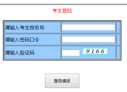 【河童图片真实版】http://zsks.cdcedu.cn承德市中考志愿填报系统