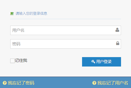 ȫ��ϸ����ҩ�����