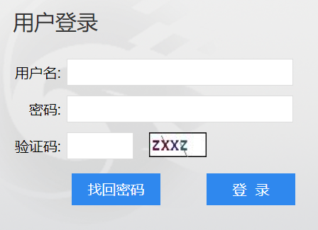 ѧԺ
