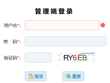��ԭ���п�������Ϣ�����ϵͳ