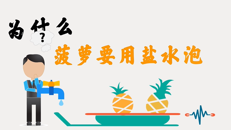 ΪʲôҪˮ