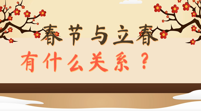 ʲôϵ
