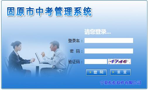 ԭпϵͳ